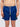 SUNDEK COSTUME SHORTS MEDIO BLU