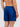 SUNDEK COSTUME SHORTS MEDIO BLU