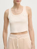 guess-top-cropped-a-costine-colette-rib-beige