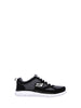 skechers-burns-agoura-sneakers-nero-bianco