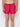 SUNDEK COSTUME SHORTS COLTRANE FUXIA