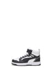 puma-sneakers-alte-jr-bianco-grigio-nero