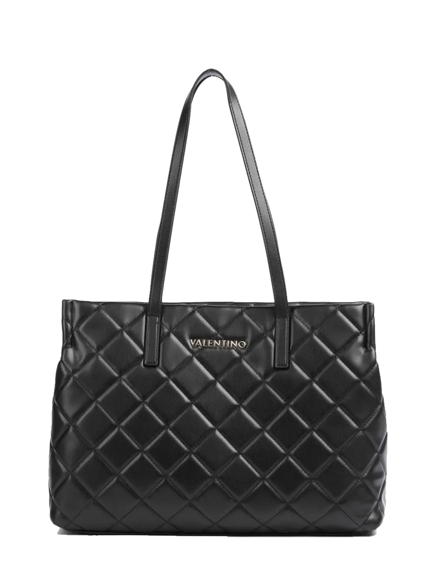 MARIO VALENTINO BORSA SHOPPER 13