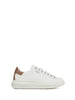 guess-jeans-shoes-sneakers-vibo-carryover-bianco-beige