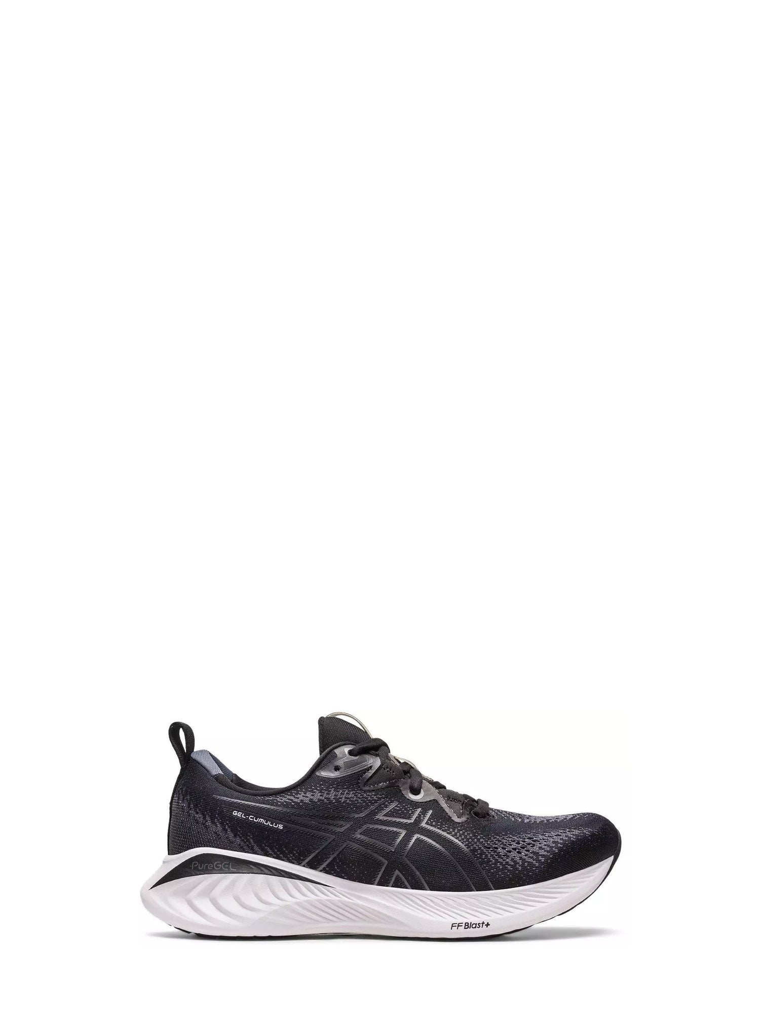 ASICS SCARPE DA RUNNING GEL-CUMULUS™ 25 NERO