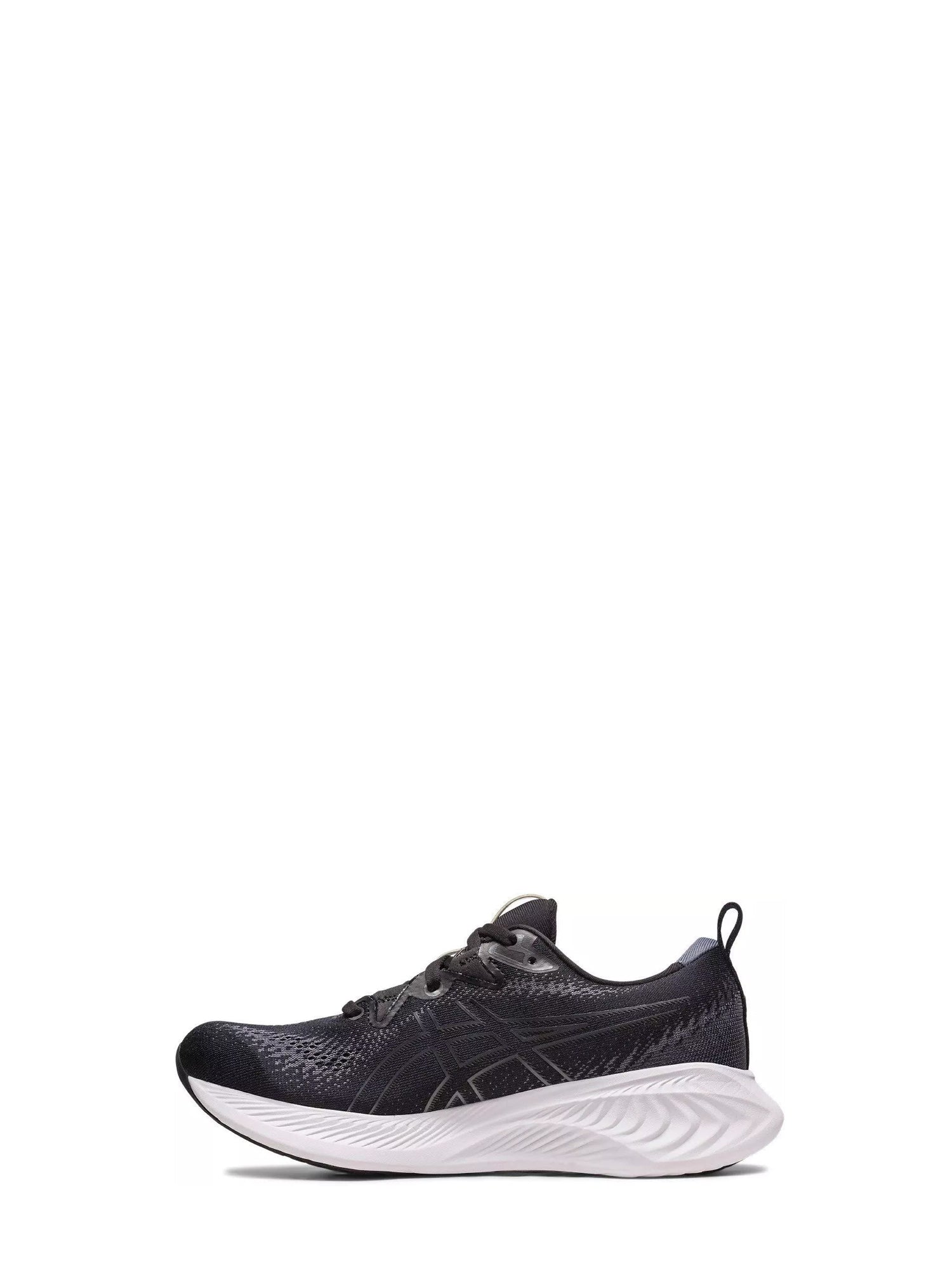 ASICS SCARPE DA RUNNING GEL-CUMULUS™ 25 NERO