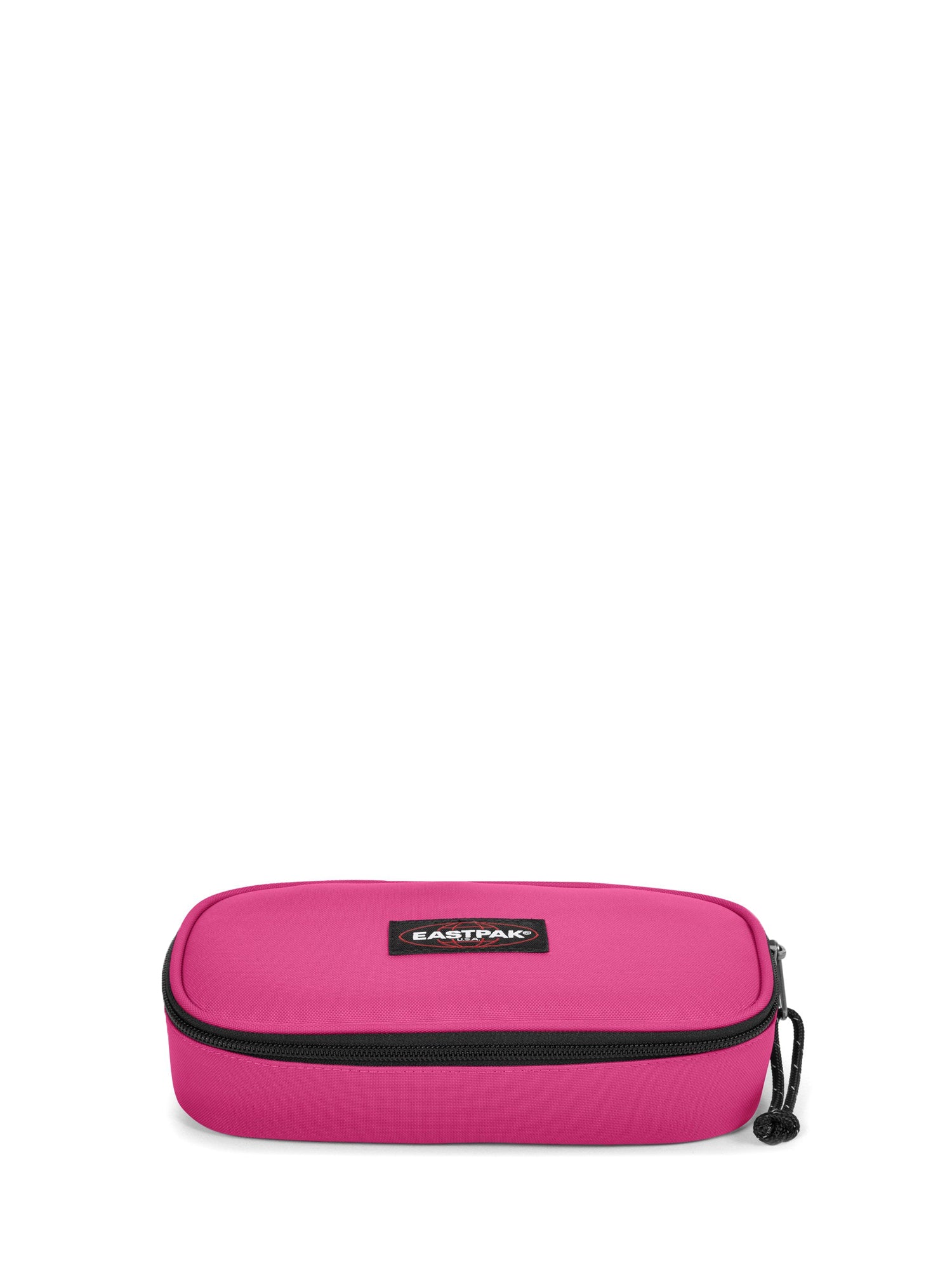 EASTPAK ASTUCCIO OVAL SINGLE ROSA