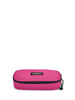 eastpak-astuccio-oval-single-rosa-1