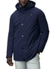 blauer-chester-parka-con-cappuccio-removibile-blu