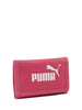 puma-portafogli-phase-garnet-rose