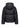 Colmar originals piumino caption