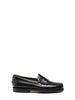 sebago-mocassini-classic-dan-woman-nero-1