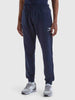 diadora-cuff-core-pantaloni-sportivi-blu