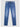 ANTONY MORATO JEANS BARRET SKINNY FIT IN DENIM BLU