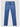 ANTONY MORATO JEANS BARRET SKINNY FIT IN DENIM BLU