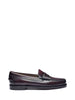 sebago-mocassini-classic-dan-woman-bordeau