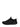 SKECHERS SUMMITS - LOUVIN SNEAKERS NERO