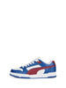 puma-sneakers-rbd-game-low-bianco-rosso-blu-royal