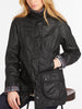 barbour-giubbino-beadnell-wax-nero