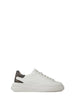 guess-sneakers-elba-bianco