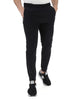 champion-pantaloni-sportivi-slim-nero