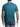 REFRIGUE T-SHIRT UOMO BOTTLE GREEN