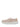 HEYDUDE WENDY RISE STRETCH W MOCASSINO DONNA BEIGE