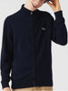 lacoste-pullover-blu-1