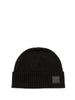 hugo-boss-cappello-akaio-nero