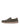 HEYDUDE MIKKA BRAIDED M SLIP ON UOMO VERDE MILITARE