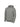 NIKE FELPA CON CAPPUCCIO JUNIOR FLEECE GRIGIO