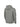 NIKE FELPA CON CAPPUCCIO JUNIOR FLEECE GRIGIO