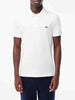 lacoste-polo-slim-fit-bianco-1