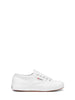 superga-2750-cotu-classico-bianco-1