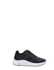 skechers-sneakers-arch-fit-s-miles-mile-makers-nero