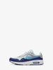 nike-sneakers-air-max-sc