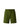 The north face blanca light shorts