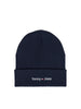 tommy-hilfiger-accessories-cappello-beanie-blu