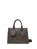 mario-valentino-lady-re-borsa-shopping-con-tracolla-moro-nero