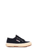 superga-2750-jcot-classic-blu