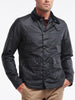 barbour-reelin-giacca-cerata-navy