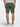 ONLY&SONS SHORTS KAL CHINO VERDE