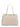 MARIO VALENTINO BORSA SHOPPING RELAX BEIGE