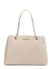 mario-valentino-borsa-shopping-relax-beige-1