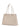 MARIO VALENTINO BORSA SHOPPING RELAX BEIGE