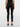 VERO MODA FLASH SKINNY FIT JEANS NERO