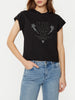 guess-t-shirt-ss-cn-sleeves-strass-detail-nero