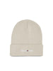 tommy-hilfiger-accessories-cappello-beanie-grigio-chiaro