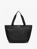 k-way-clere-tote-bag-borsa-unisex-nero