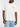 Dickies t-shirt dry ridge